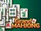 Grand Mahjong — 무료 온라인 게임