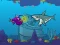 Fish Eat Fishes