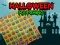 Halloween Matching — free online game