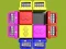 Spil Color Block Jam online