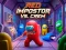 Red Impostor vs. Crew — free online game