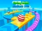 Going Balls Endless Run — 免费在线游戏