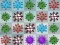 Coronavirus Crush — free online game