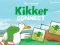Kikker Connect — free online game