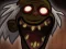 Trò chơi Troll Face Quest Horror 3 trực tuyến