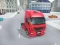 खेल City Driving Truck Simulator 3d ऑनलाइन