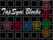 TapSync Blocks — free online game