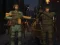 Zombie Epidemic — jogo online grátis