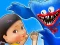 Monsters.io — free online game