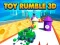 Toy Rumble 3D — jogo online grátis