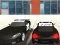Police Driver — free online game