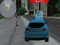 Játék Uber Sim Transport 2020 online