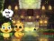 Assist Sad Duck Babies — free online game