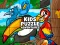 Kids Puzzle Adventures — free online game