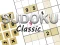 Trò chơi Sudoku Classic trực tuyến
