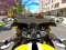 Trò chơi Drive Bike Stunt Simulator 3d trực tuyến