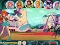 Attack To Magix — free online game