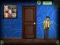 Amgel Easy Room Escape 289 — free online game