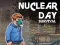 Nuclear Day Surviva — free online game