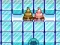 Ice cream villain invincible version — free online game