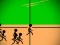 Sniper assassin quickshot — free online game