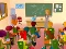 Laro Funny Classroom 3 online