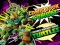 Teenage Mutant Ninja Turtles Comic book Combat — free online game