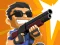 Zombie Sniper — free online game