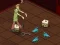 Scooby Doo: Shaggys Midnight Snack — free online game