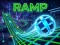 Ramp — безкоштовна онлайн гра