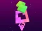 Falling Shape — free online game