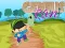 Genius Ran — free online game