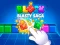 Trò chơi Block Blasty Saga trực tuyến