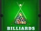 თამაში Billiards ონლაინ