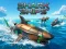 Shark Ships — gioco online gratis