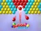 Bubble Shooter Endless — free online game