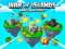 War Of Islands Mine And Craft – tasuta veebimäng