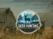 Deer Hunting — free online game