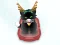 Pet Sledding — free online game
