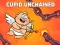 Cupid Unchained — free online game