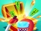 Among us Business — free online game