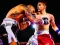Boxing Champions Fight — free online game