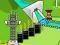Grow Valley — free online game