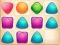Jelly Pop — free online game