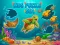Kids Puzzle Sea — free online game