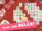Mahjong