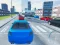 Car Destruction King — free online game