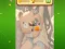 Kawaii Anime Memory Match — free online game