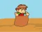 Sack Race เกมออนไลน์