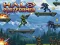 Halo Platformer — game online gratis